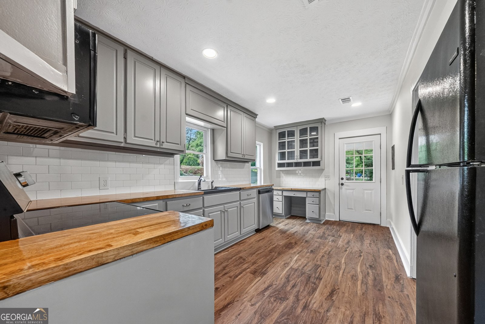 1605 41st street Columbus - Photo 31