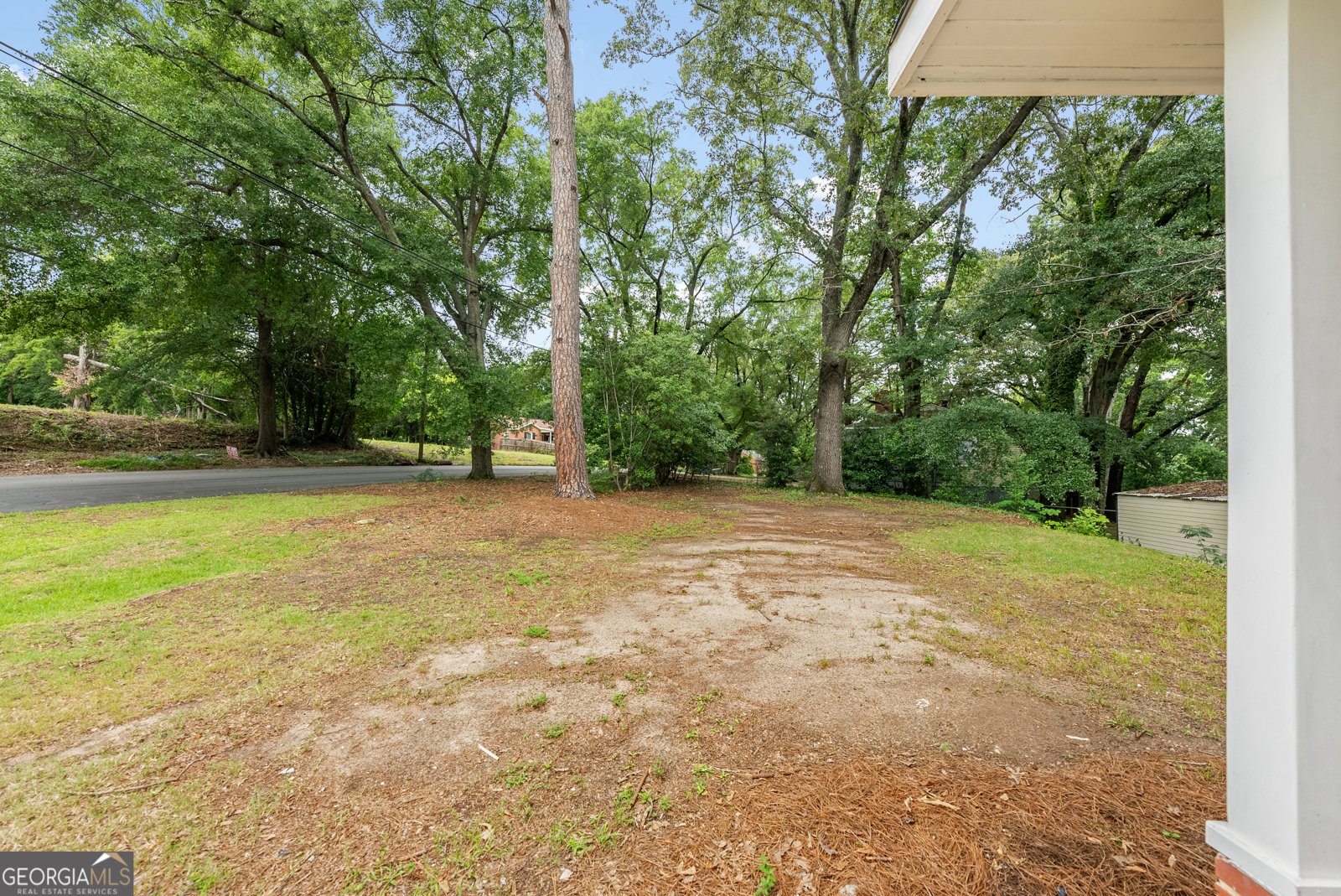 1605 41st street Columbus - Photo 6