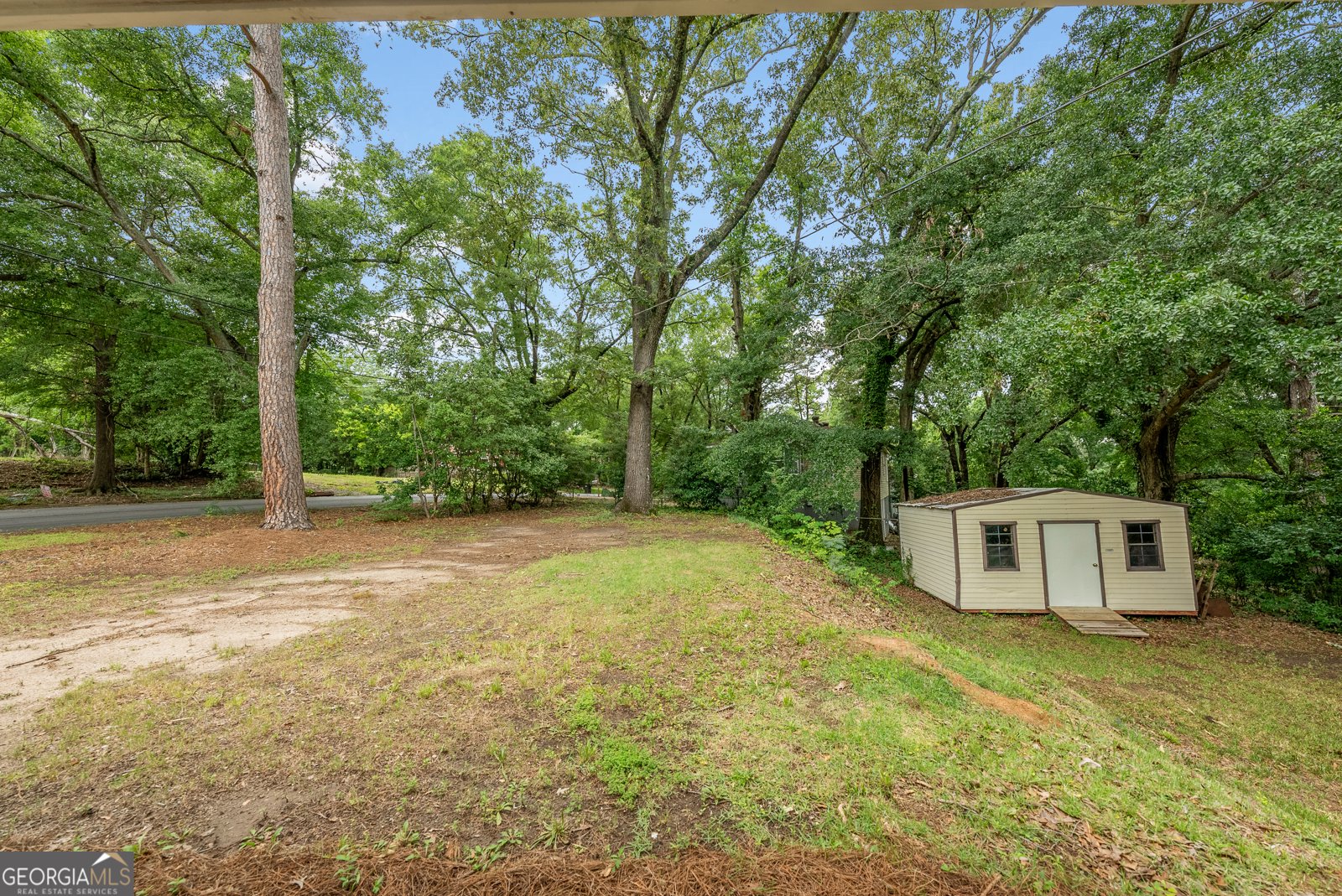 1605 41st street Columbus - Photo 7