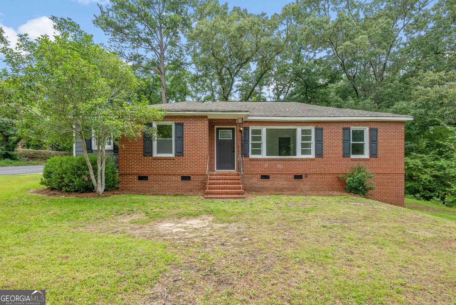 1605 41st street Columbus - Photo 8