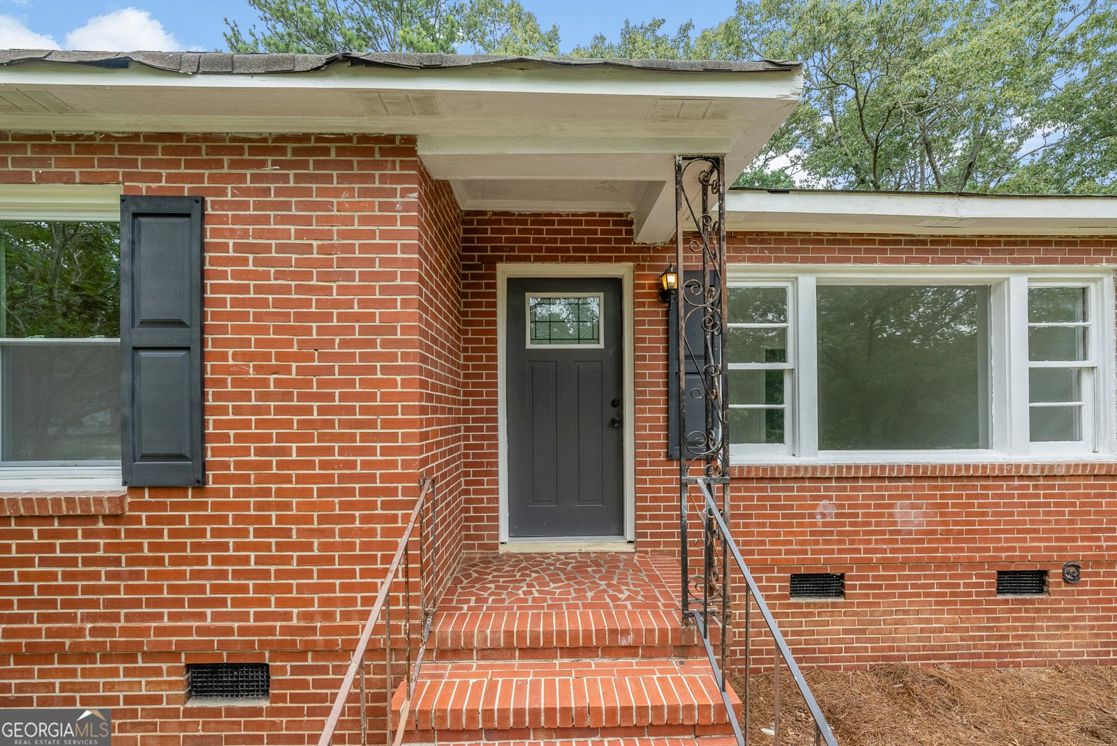1605 41st street Columbus - Photo 9