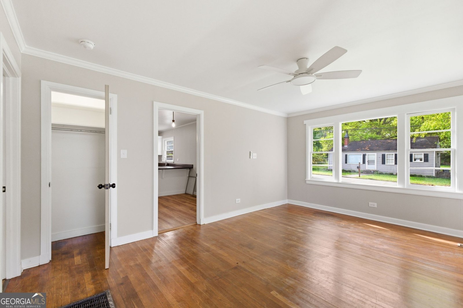 168 Moore Street Trion - Photo 10