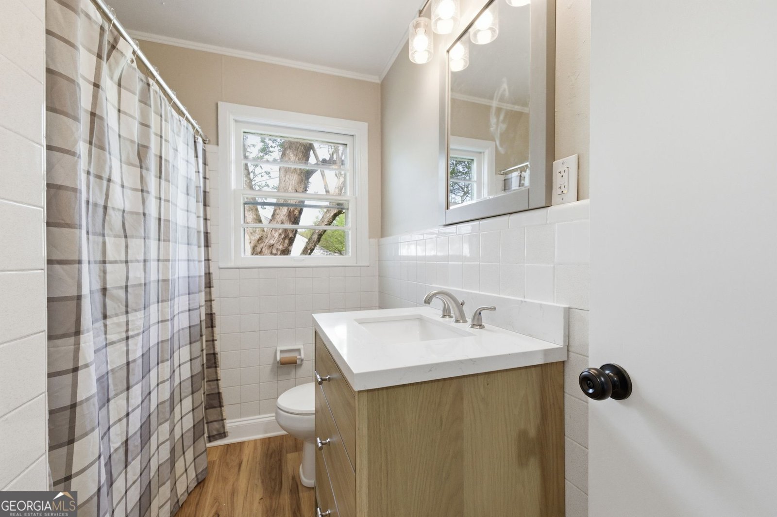 168 Moore Street Trion - Photo 11