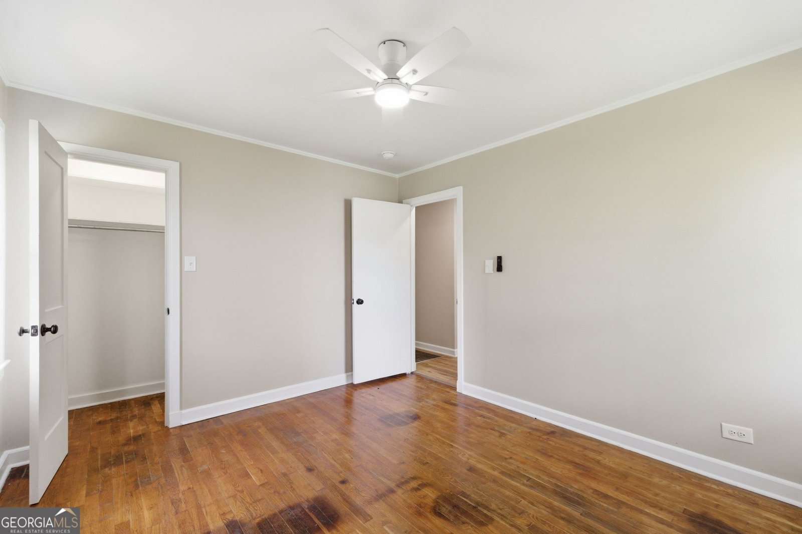 168 Moore Street Trion - Photo 13