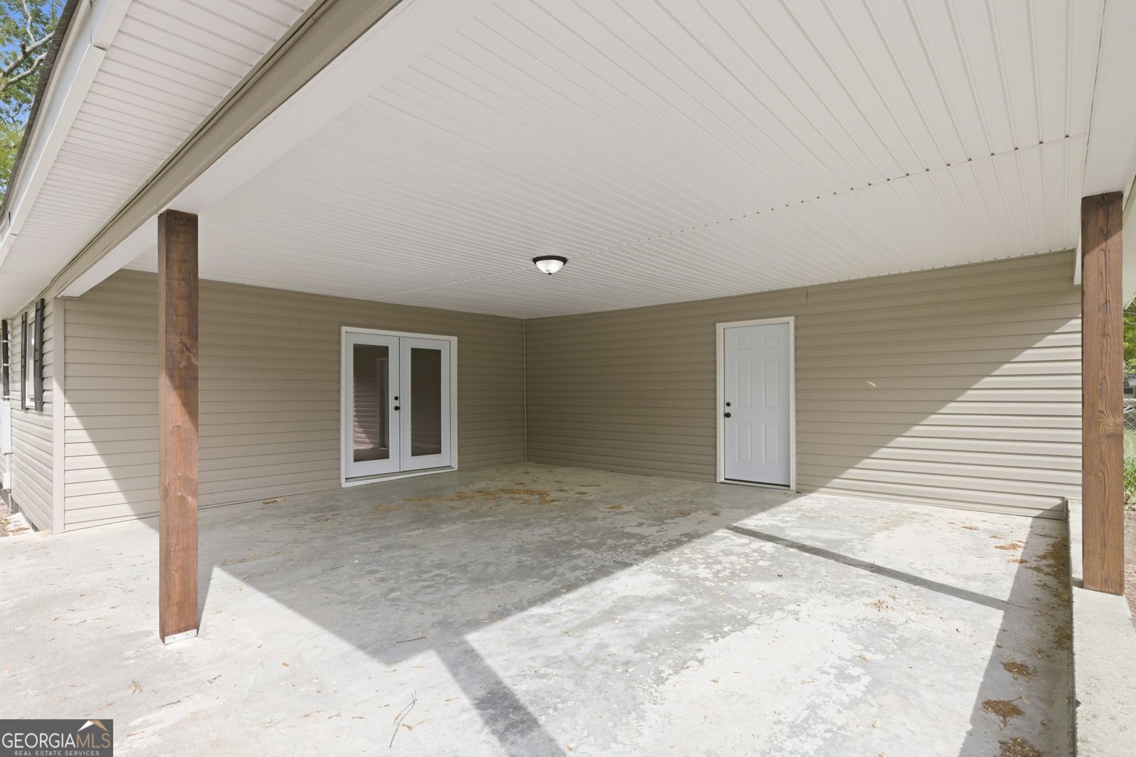 168 Moore Street Trion - Photo 21