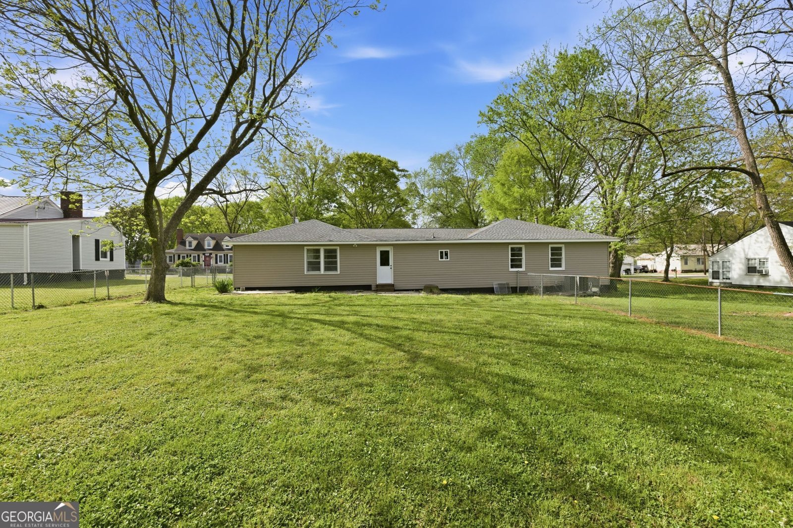 168 Moore Street Trion - Photo 22