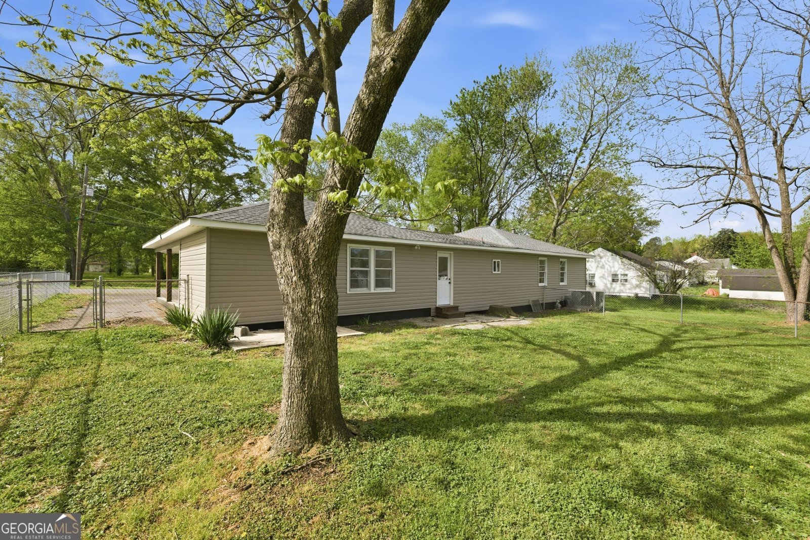 168 Moore Street Trion - Photo 27