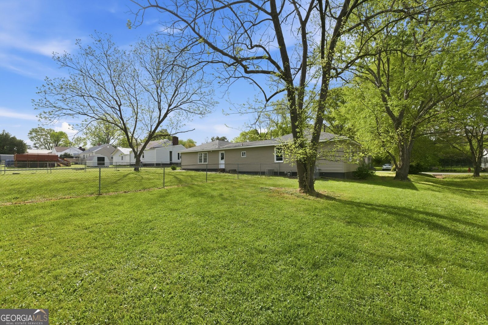 168 Moore Street Trion - Photo 28