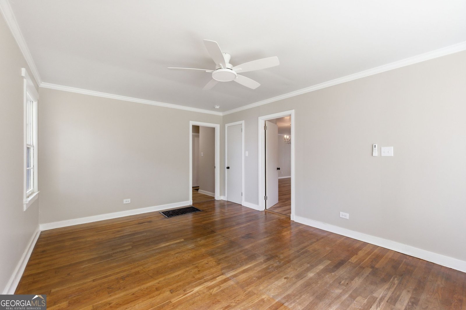 168 Moore Street Trion - Photo 9