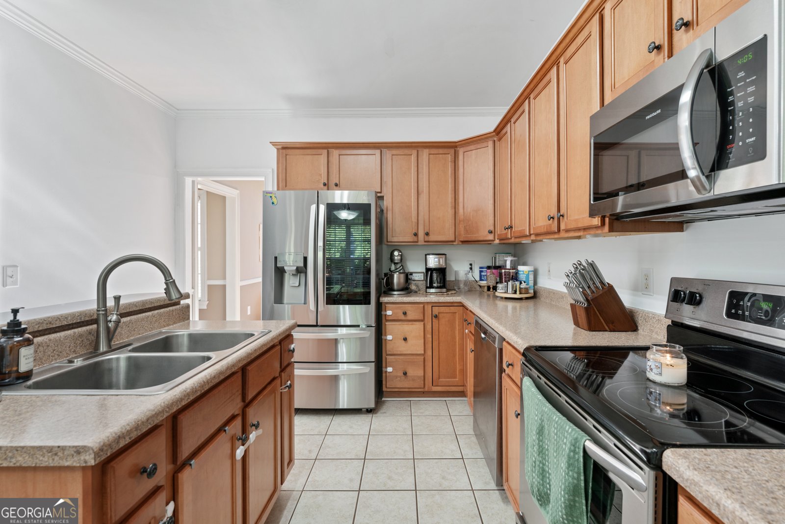 602 Trellis Court Athens - Photo 10