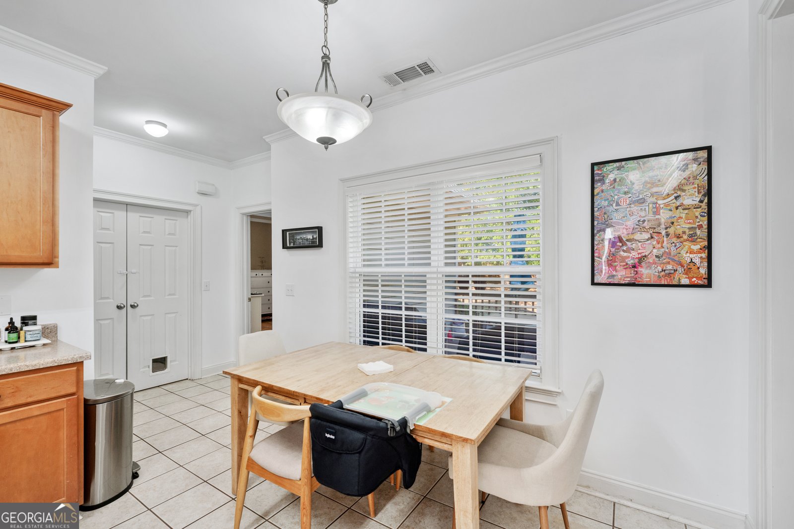 602 Trellis Court Athens - Photo 11
