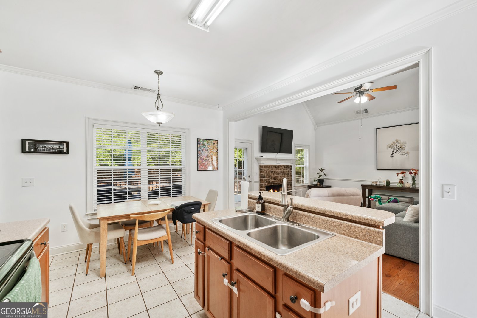 602 Trellis Court Athens - Photo 12