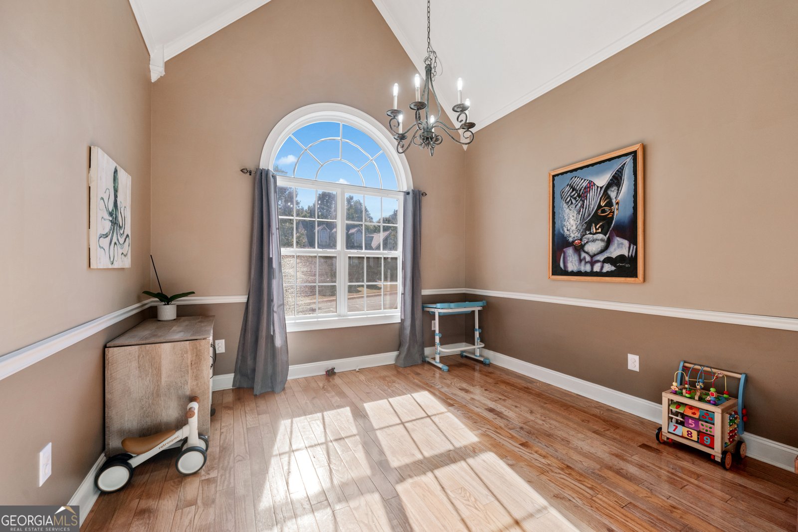 602 Trellis Court Athens - Photo 13
