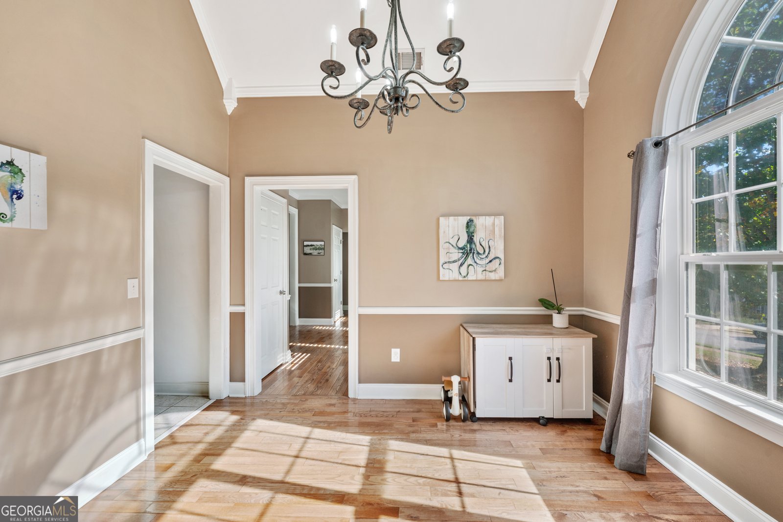 602 Trellis Court Athens - Photo 14