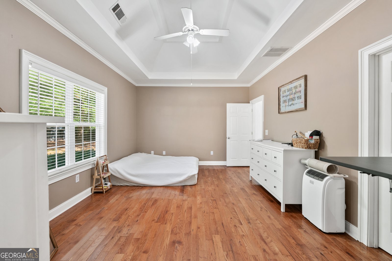 602 Trellis Court Athens - Photo 15