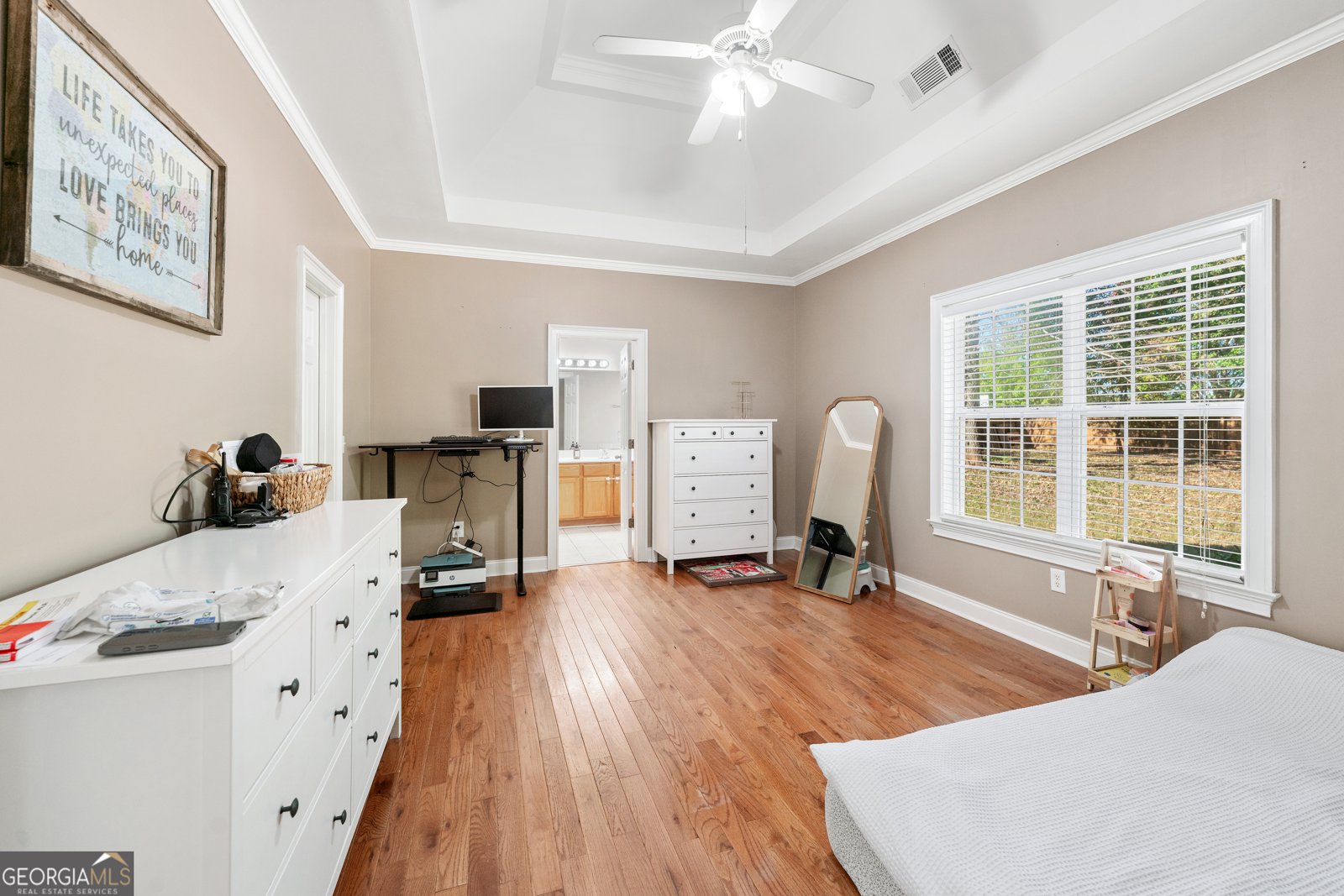 602 Trellis Court Athens - Photo 16
