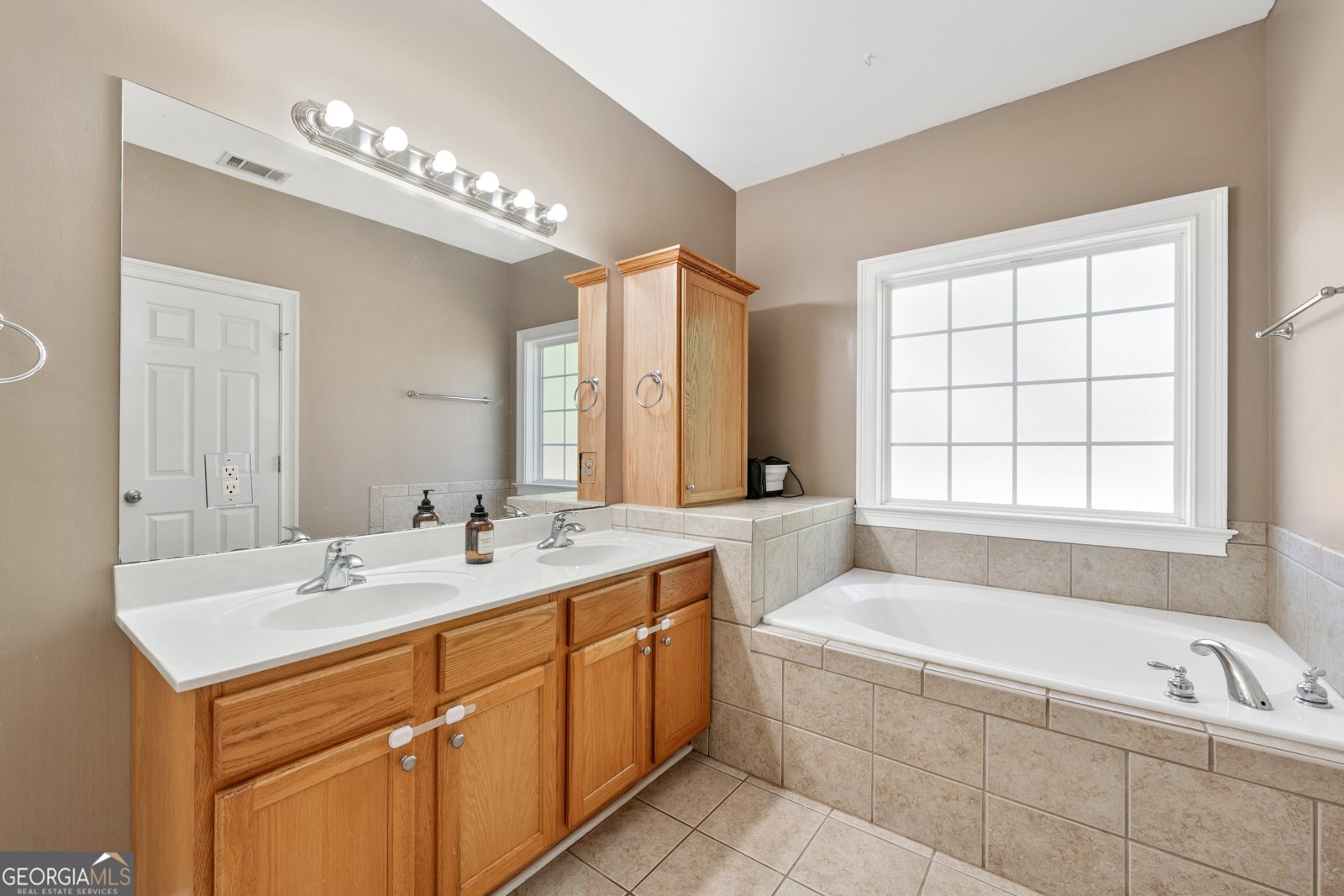 602 Trellis Court Athens - Photo 18