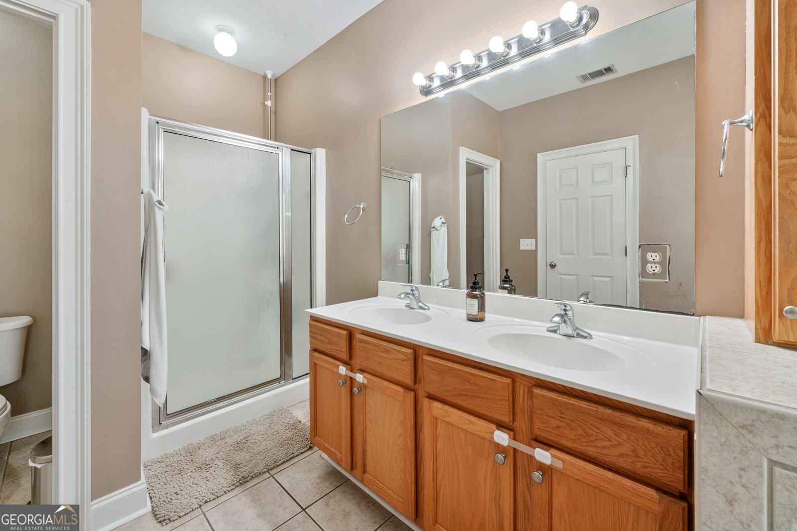 602 Trellis Court Athens - Photo 19