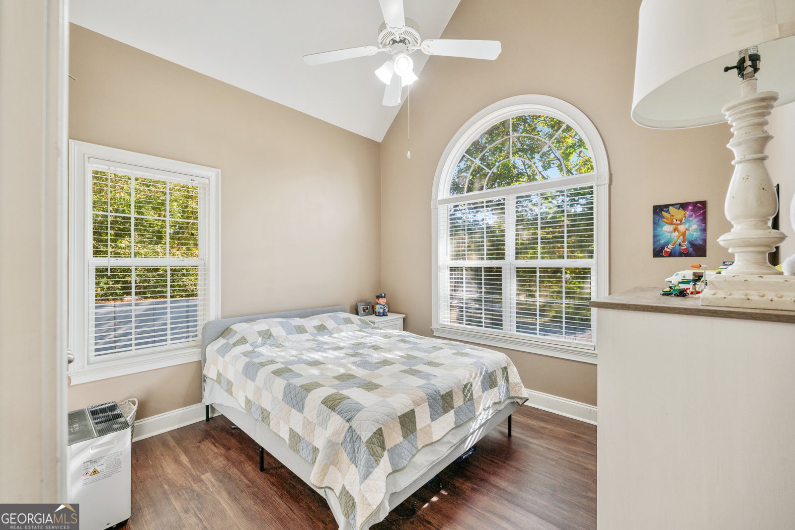 602 Trellis Court Athens - Photo 20