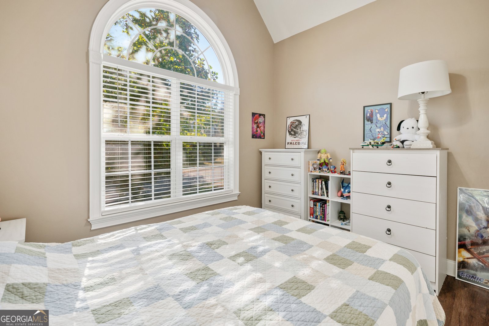 602 Trellis Court Athens - Photo 21