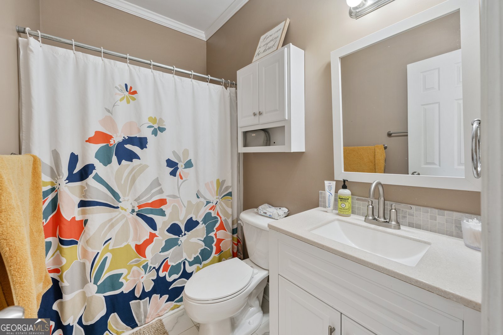 602 Trellis Court Athens - Photo 22