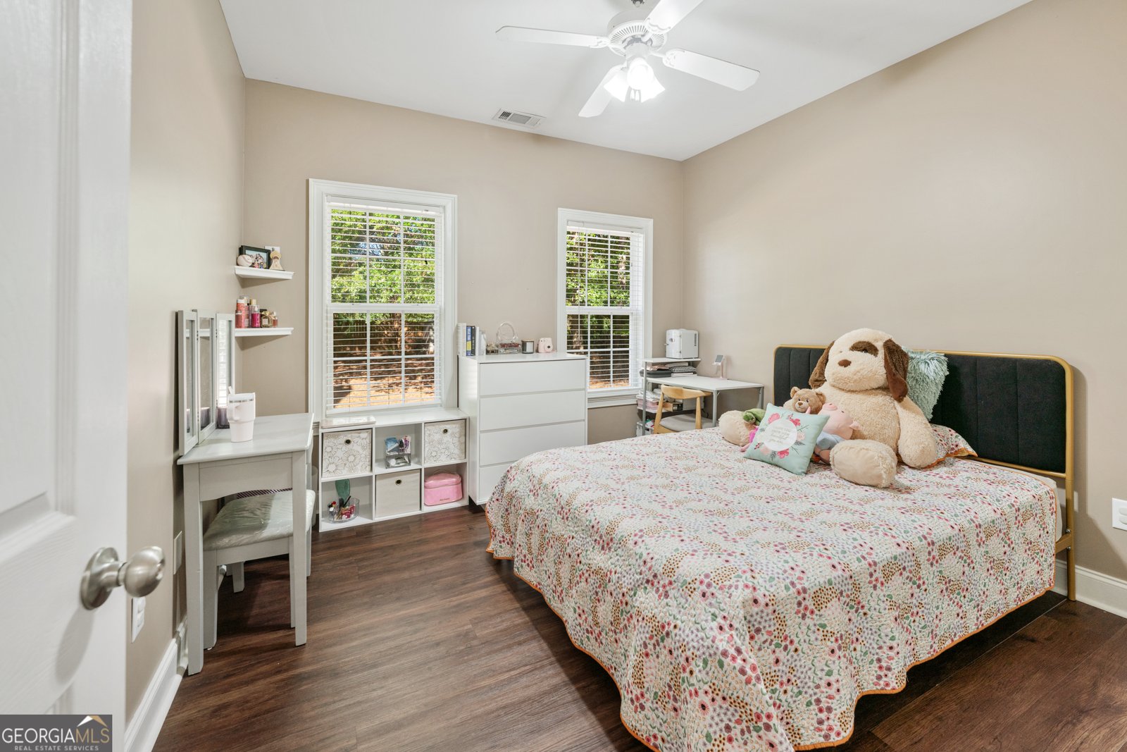 602 Trellis Court Athens - Photo 23