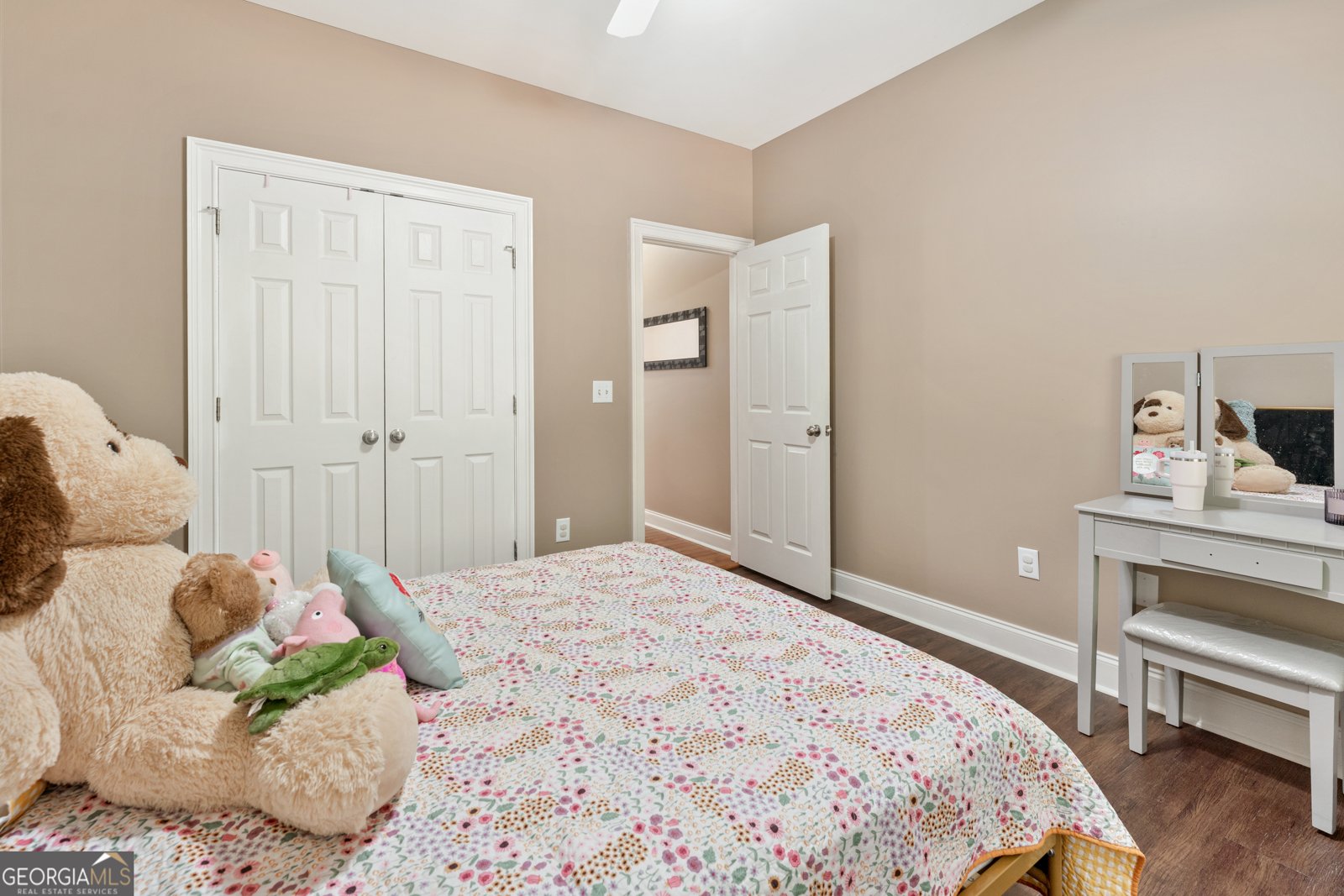 602 Trellis Court Athens - Photo 24