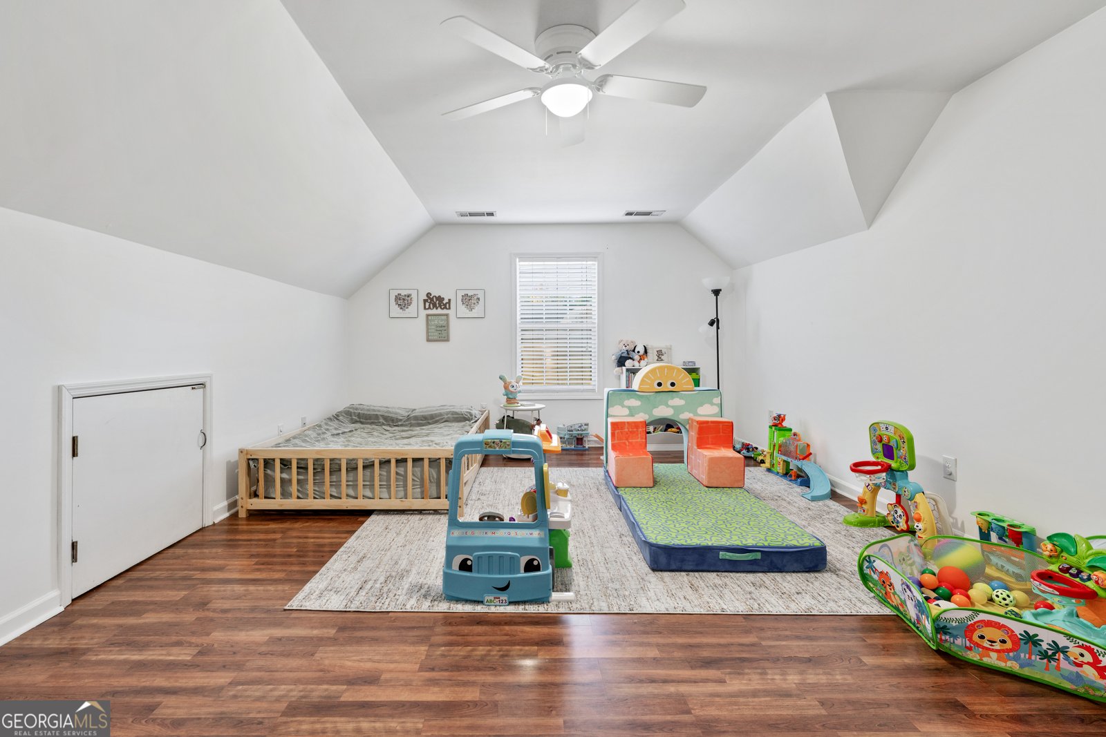602 Trellis Court Athens - Photo 26