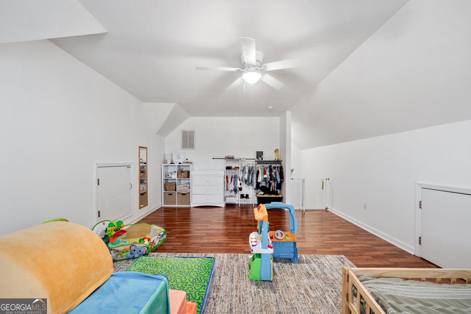 602 Trellis Court Athens - Photo 27