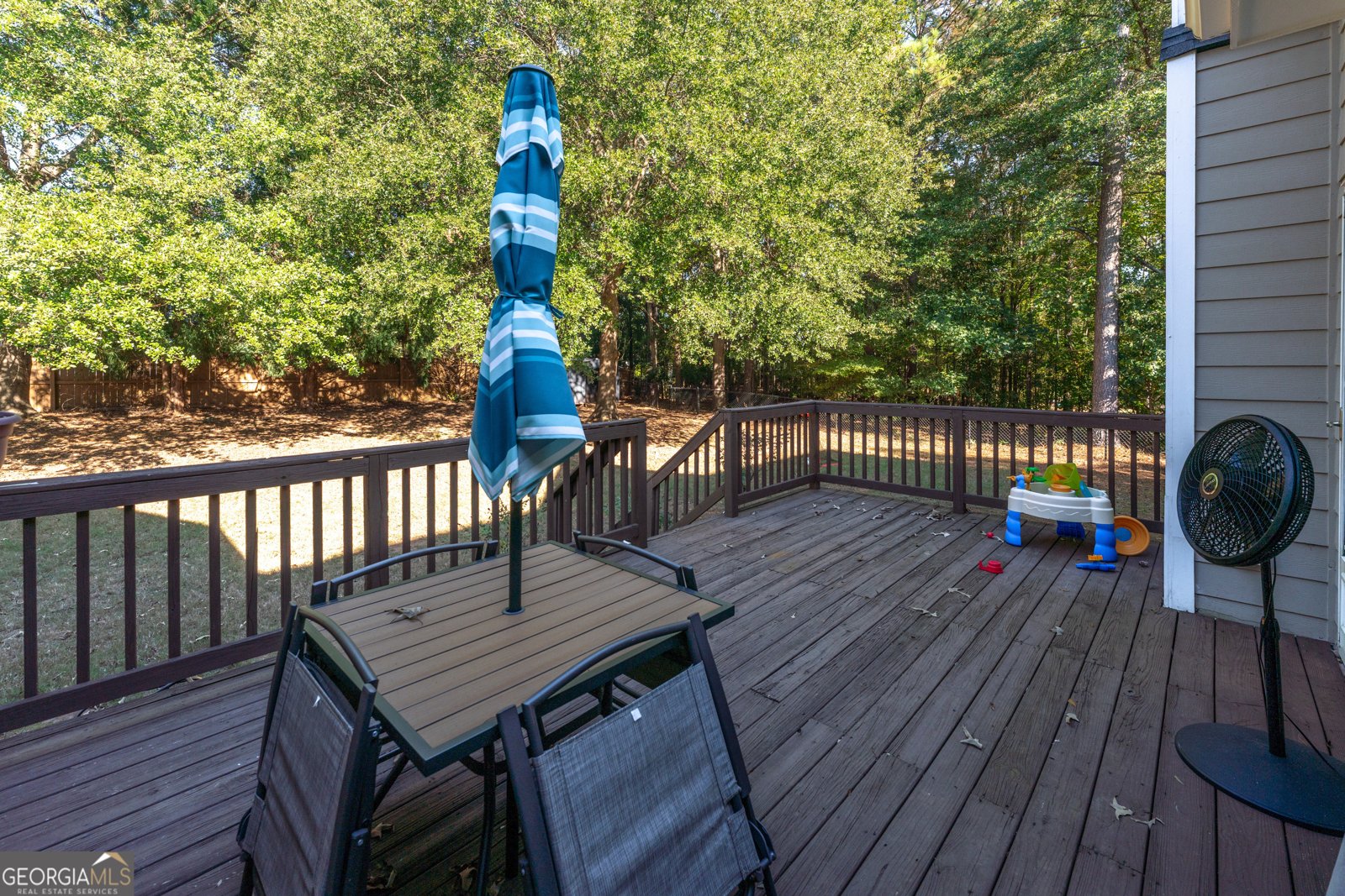 602 Trellis Court Athens - Photo 28