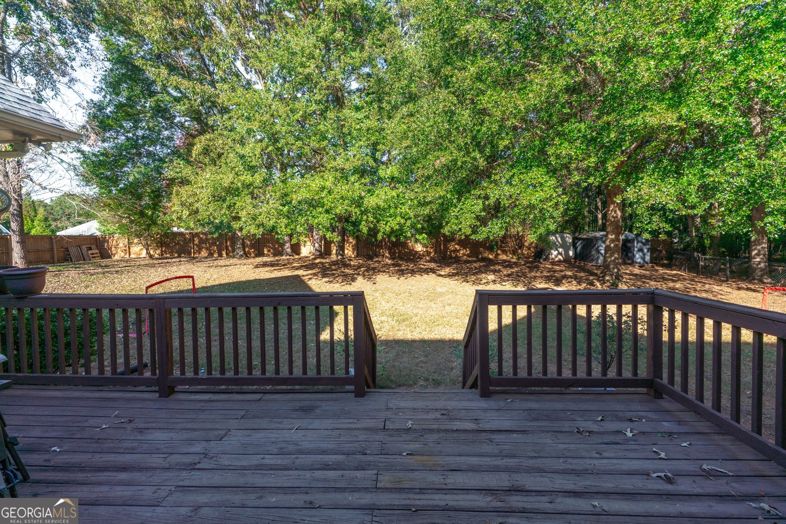 602 Trellis Court Athens - Photo 29