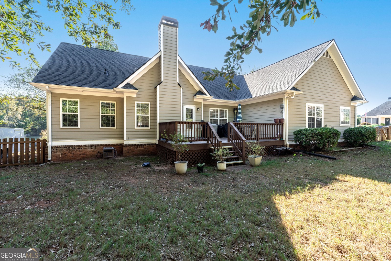 602 Trellis Court Athens - Photo 30