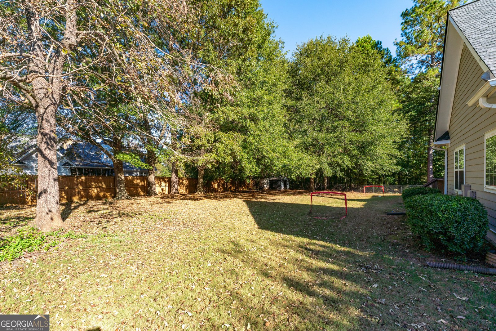 602 Trellis Court Athens - Photo 31