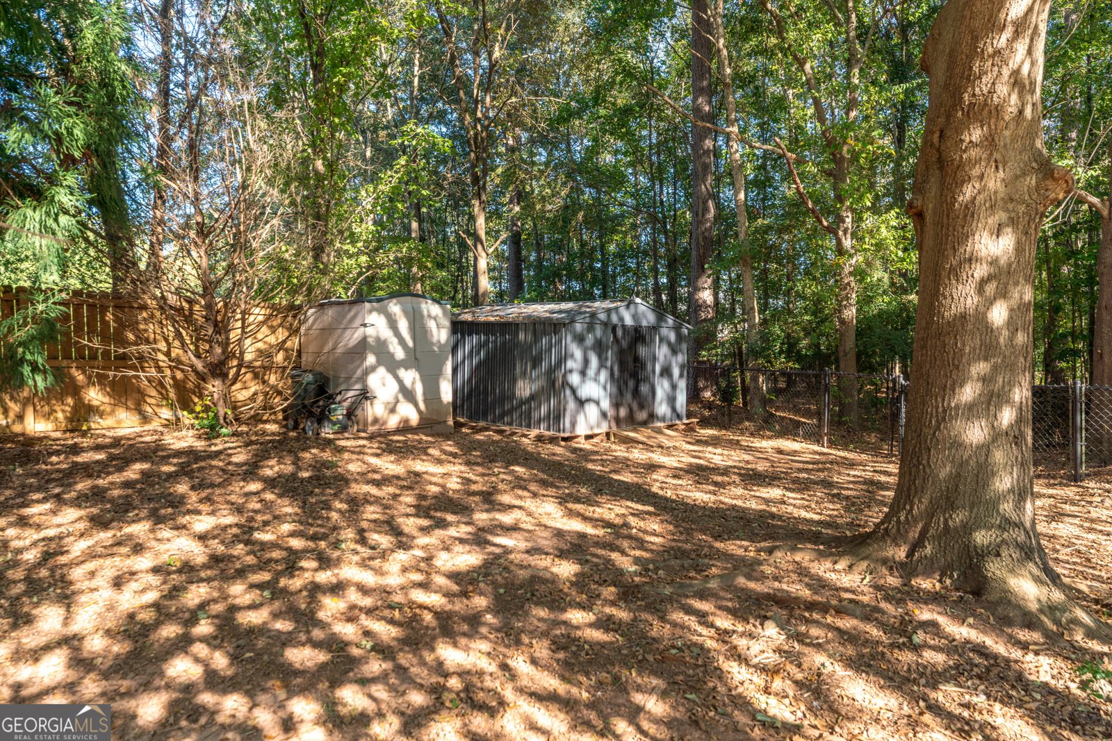 602 Trellis Court Athens - Photo 32