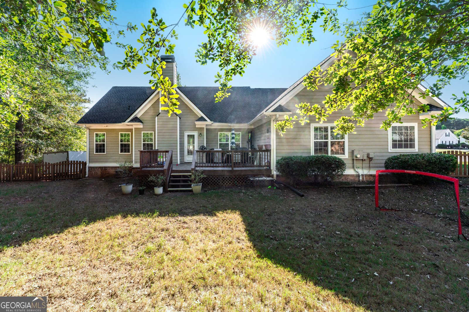 602 Trellis Court Athens - Photo 33