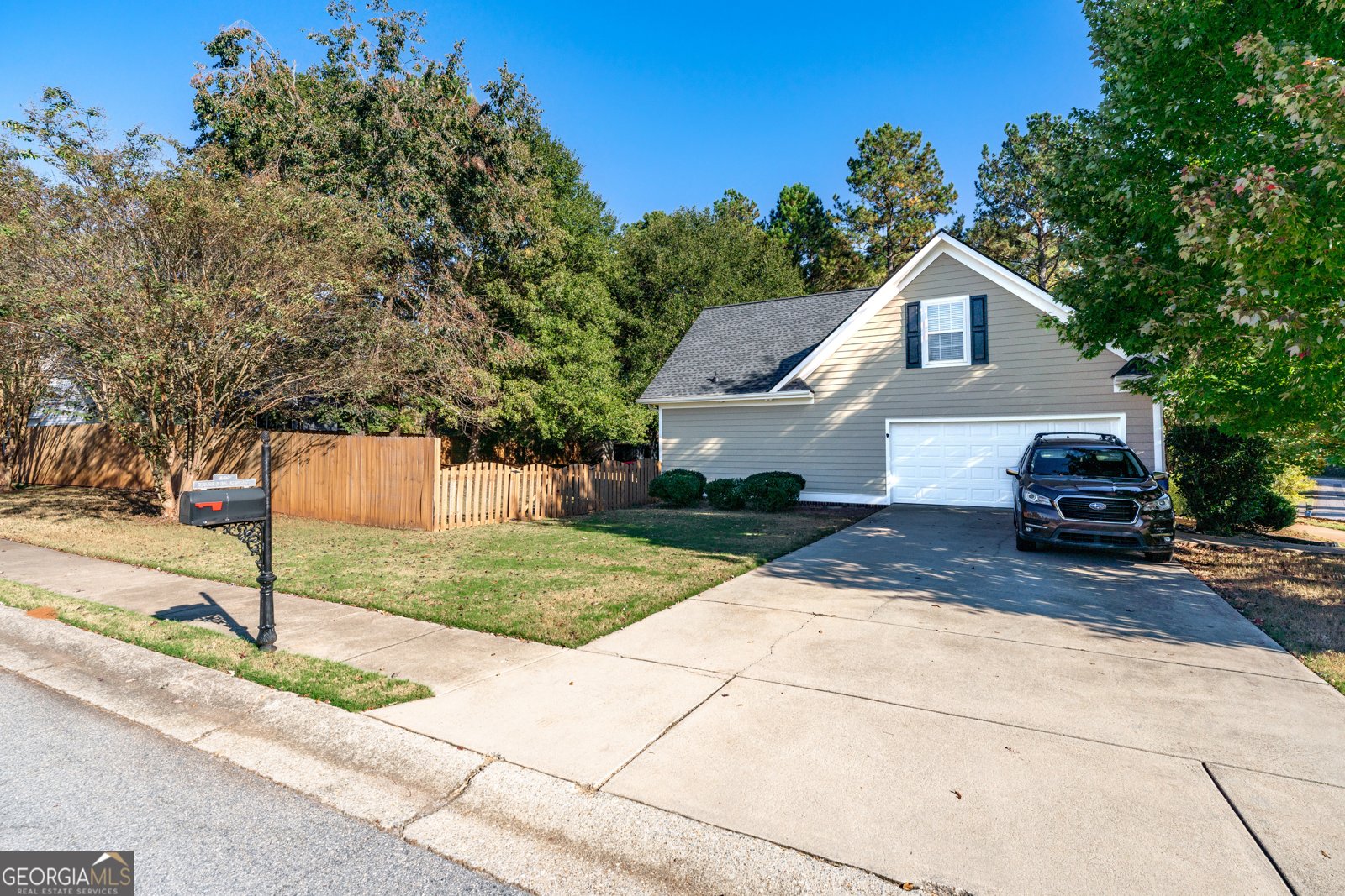602 Trellis Court Athens - Photo 34