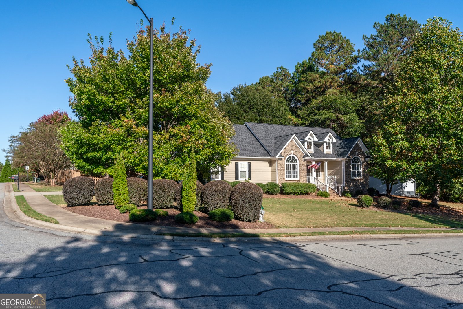 602 Trellis Court Athens - Photo 35