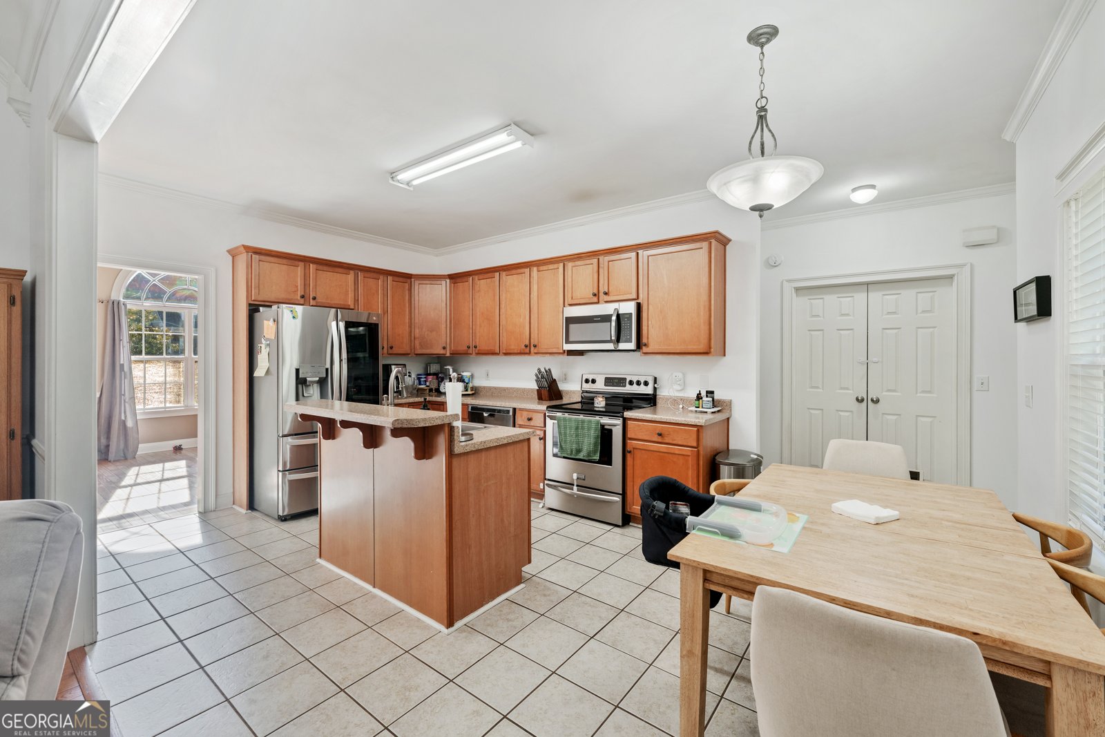 602 Trellis Court Athens - Photo 8