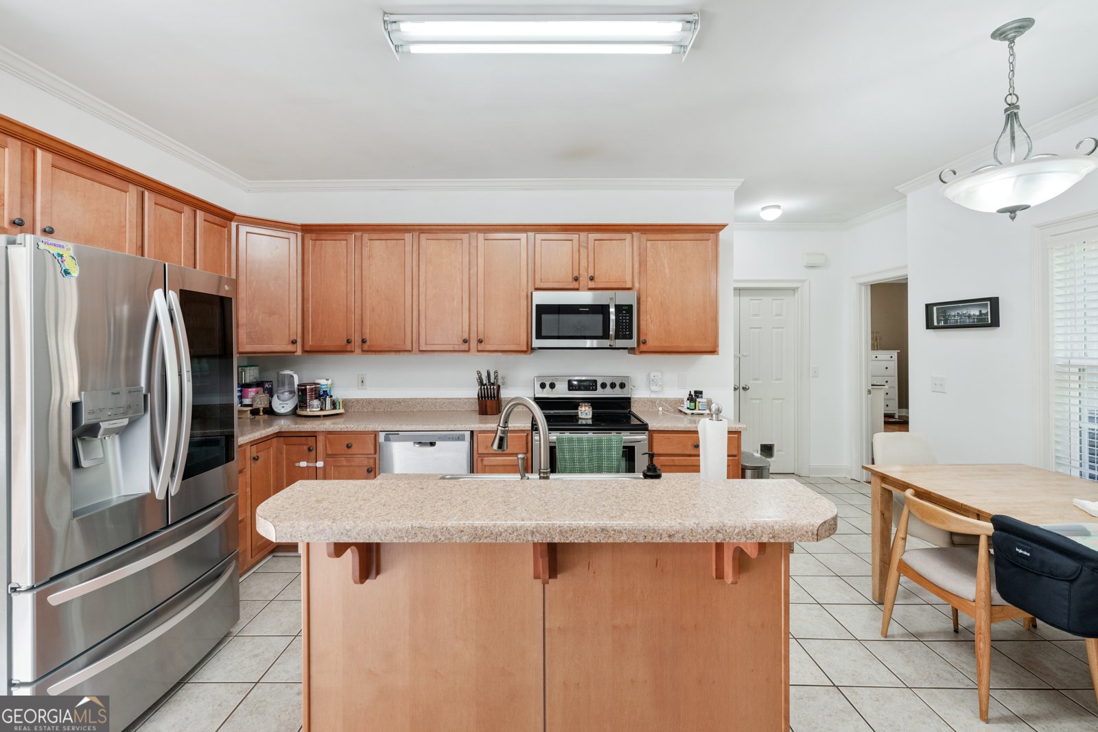 602 Trellis Court Athens - Photo 9