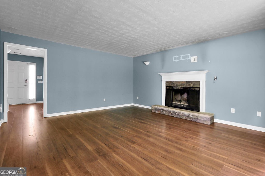 2792 Wynhaven Oaks Way Lawrenceville - Photo 10