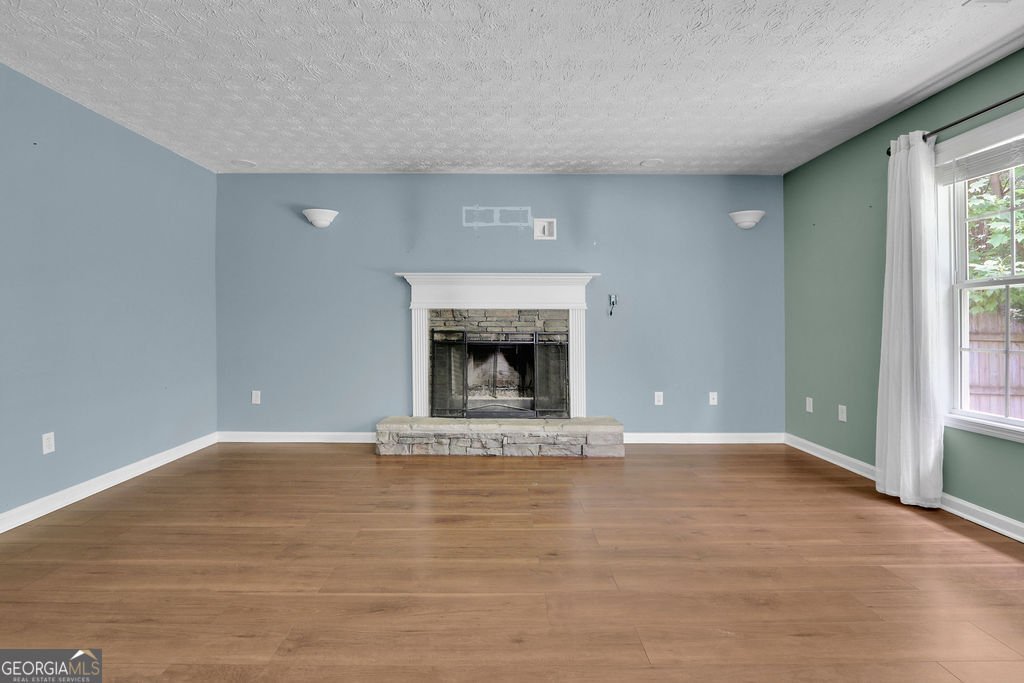 2792 Wynhaven Oaks Way Lawrenceville - Photo 11