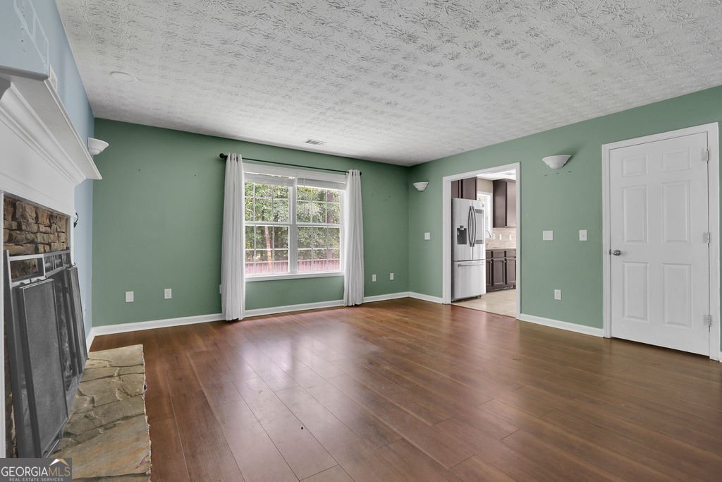 2792 Wynhaven Oaks Way Lawrenceville - Photo 12
