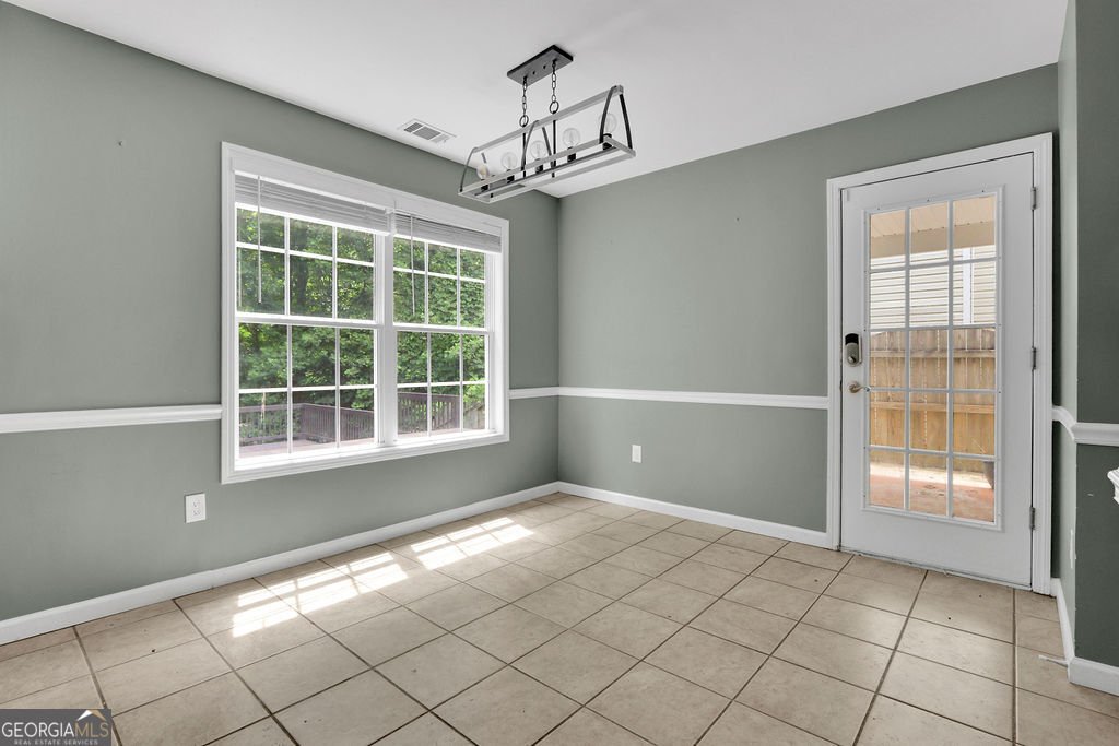 2792 Wynhaven Oaks Way Lawrenceville - Photo 14
