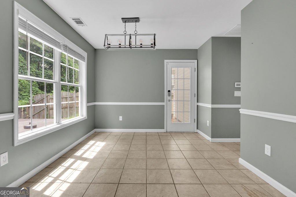 2792 Wynhaven Oaks Way Lawrenceville - Photo 15