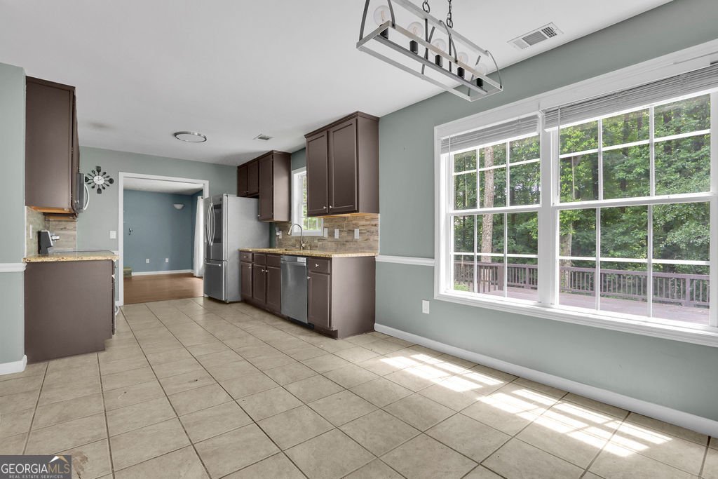 2792 Wynhaven Oaks Way Lawrenceville - Photo 16