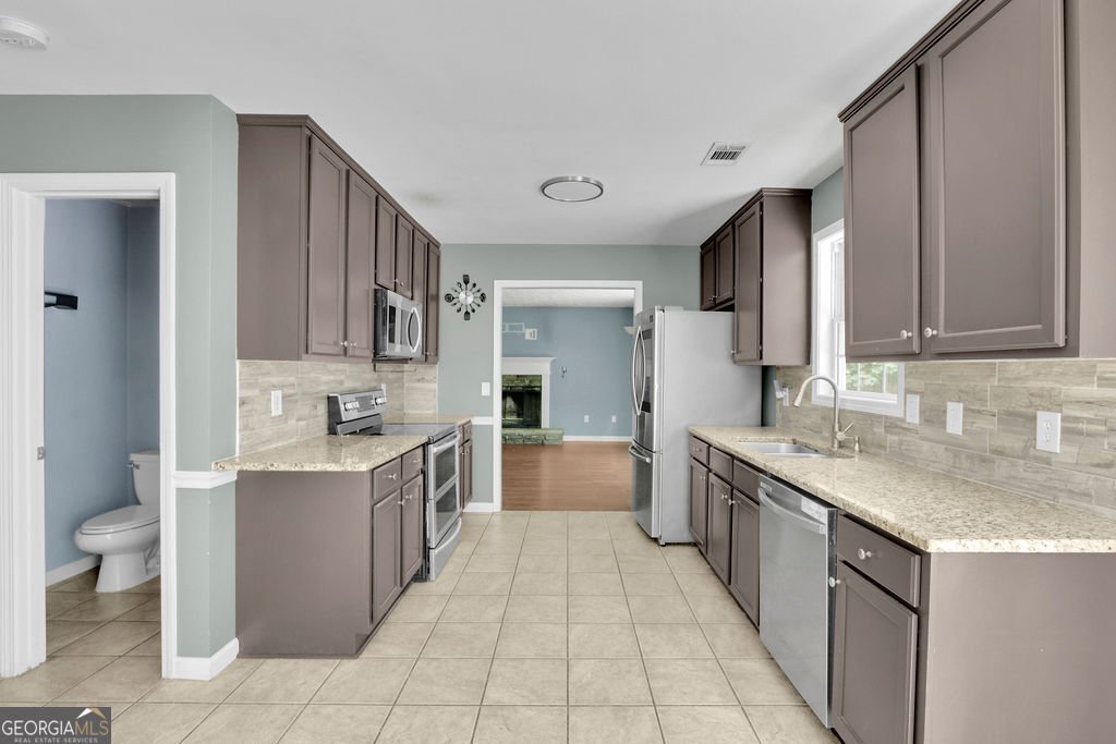2792 Wynhaven Oaks Way Lawrenceville - Photo 17