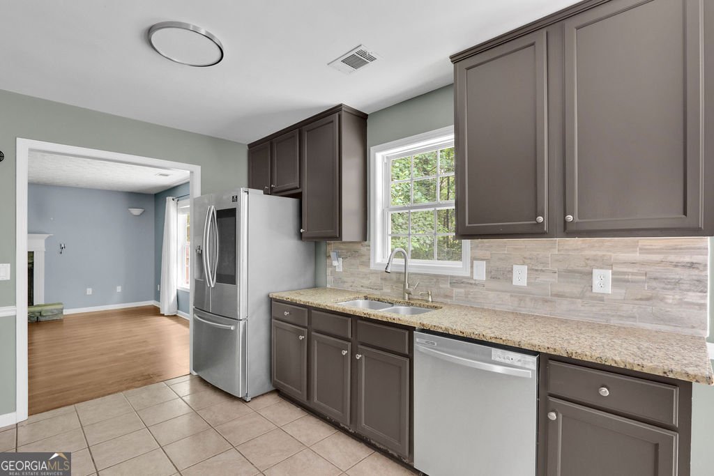 2792 Wynhaven Oaks Way Lawrenceville - Photo 20