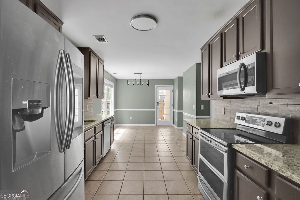 2792 Wynhaven Oaks Way Lawrenceville - Photo 21