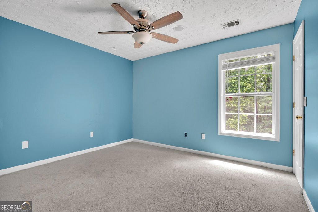 2792 Wynhaven Oaks Way Lawrenceville - Photo 22