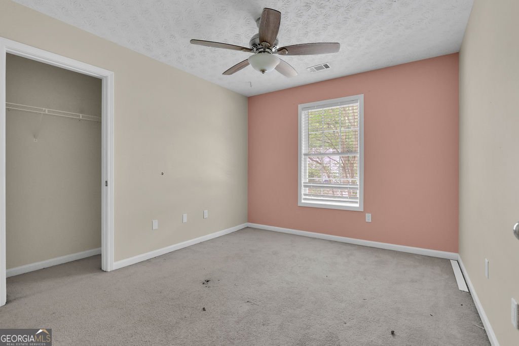 2792 Wynhaven Oaks Way Lawrenceville - Photo 23